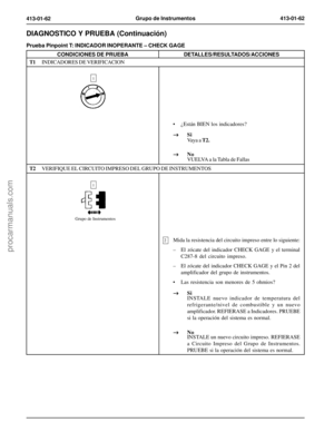 Page 2978