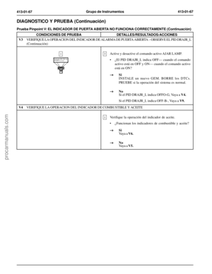 Page 2983