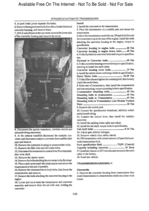 Page 125
