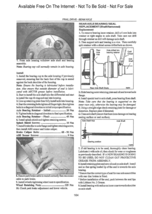Page 163