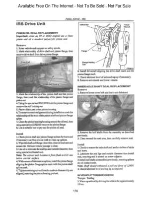 Page 177