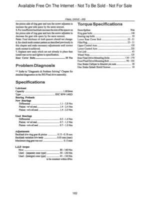 Page 181