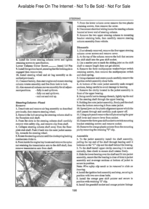 Page 197