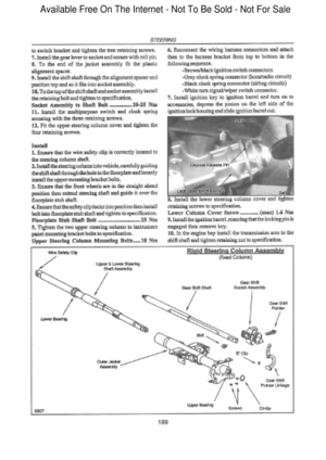 Page 198