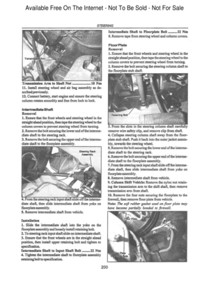 Page 199