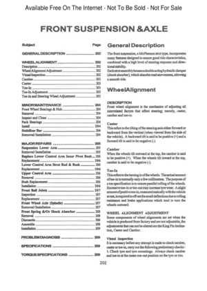 Page 201