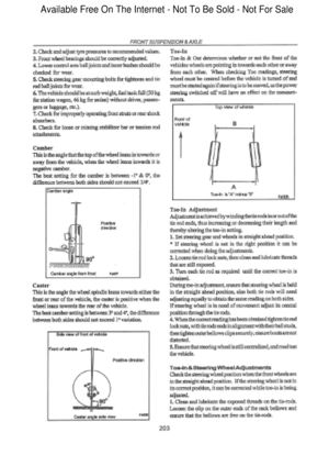 Page 202