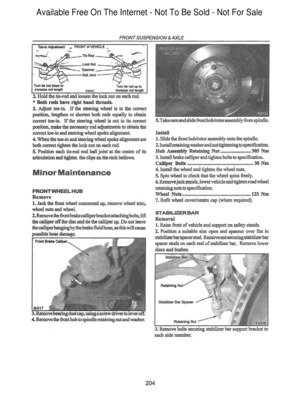 Page 203