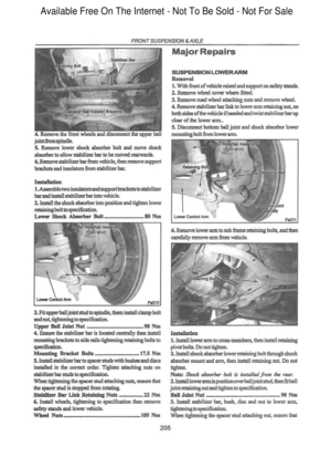 Page 204