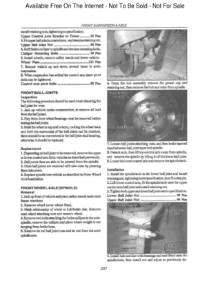 Page 206