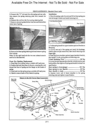 Page 210