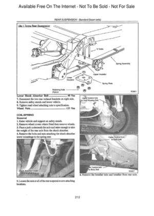 Page 211