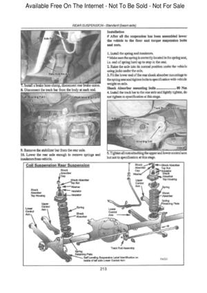 Page 212