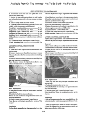 Page 213