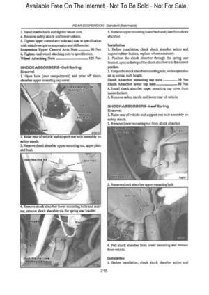 Page 214