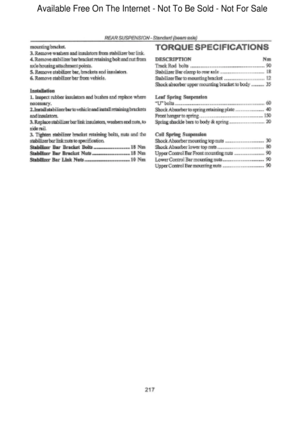 Page 216