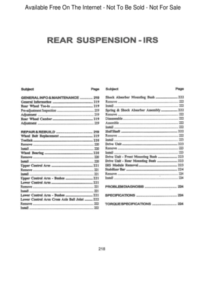 Page 217
