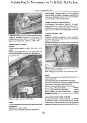 Page 220
