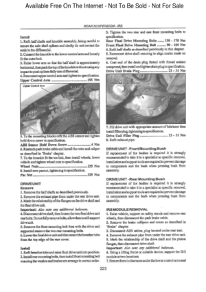 Page 222