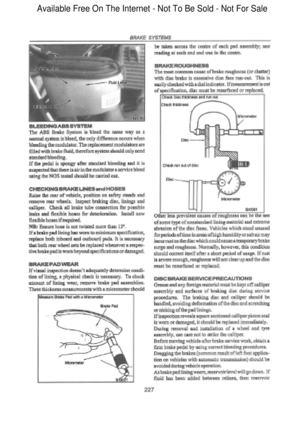 Page 226