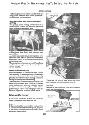 Page 227