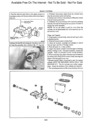 Page 228