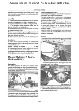 Page 229