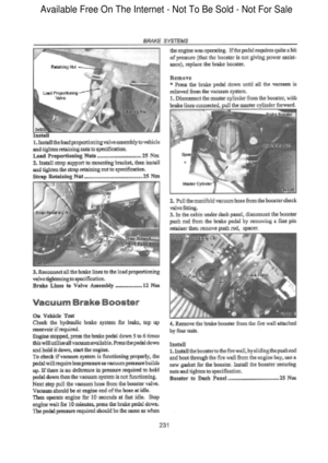 Page 230
