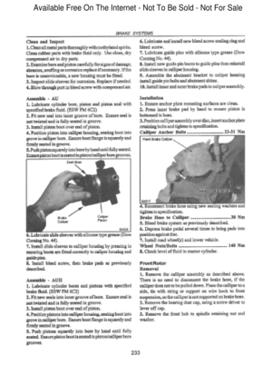 Page 232