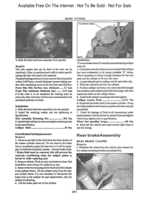 Page 233