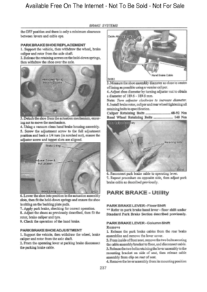 Page 236