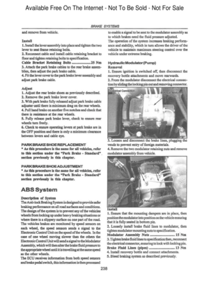Page 237