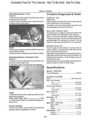 Page 238