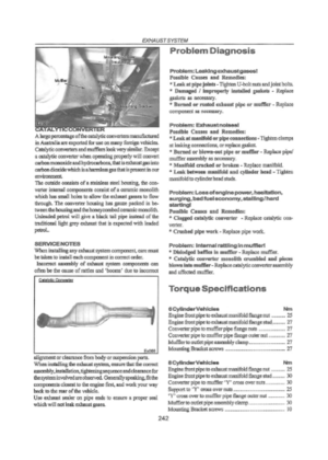 Page 241