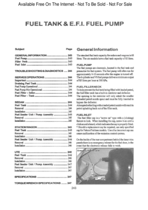 Page 242