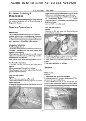 Page 243