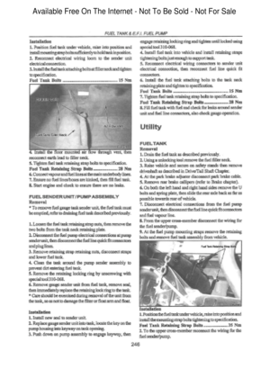 Page 245