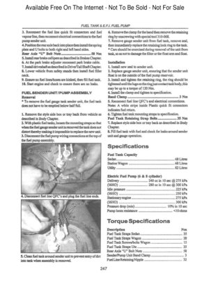 Page 246