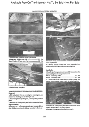 Page 250