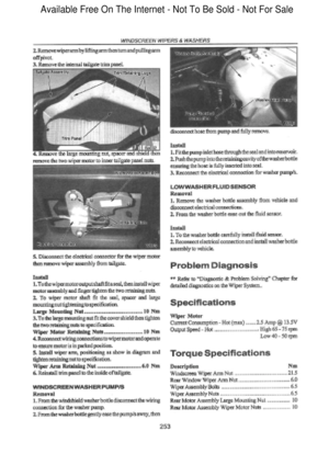 Page 252