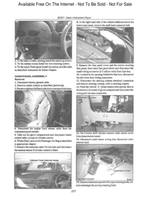 Page 256