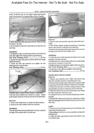Page 260