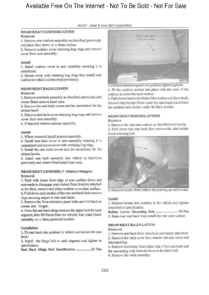 Page 262