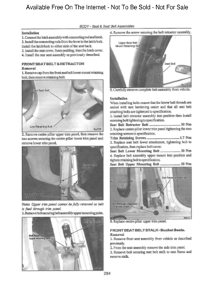 Page 263