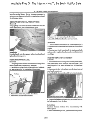 Page 267
