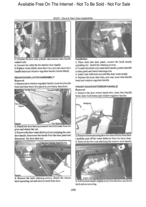 Page 268