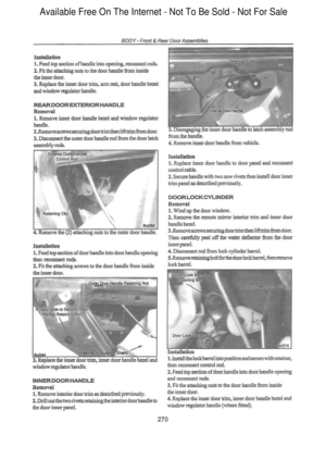 Page 269