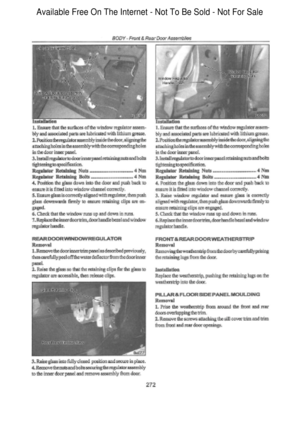 Page 271