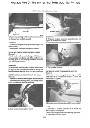 Page 272