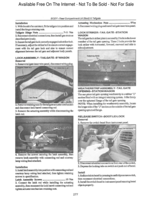 Page 276